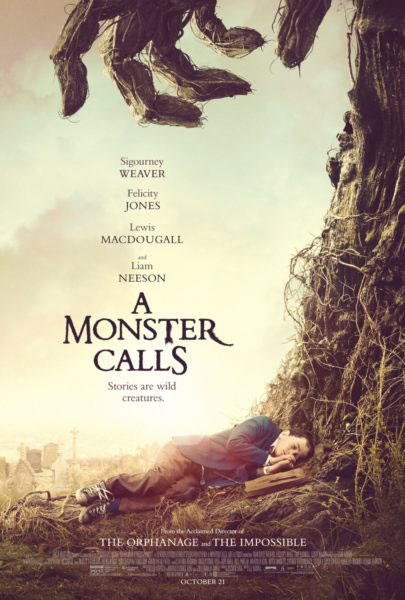 A-Monster-Calls_mini