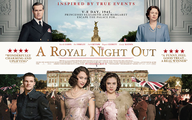 A_royal_night_out_mini