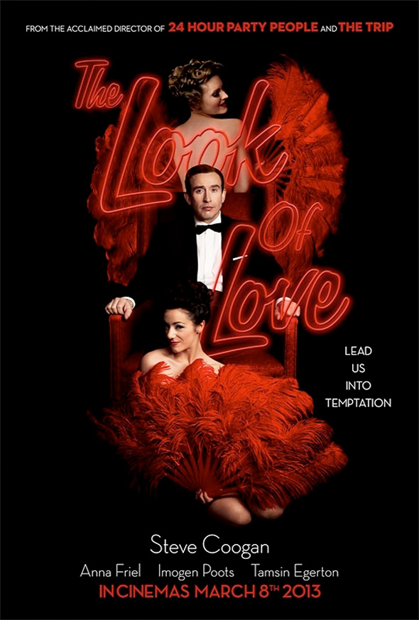 lookoflove-firstposter-full