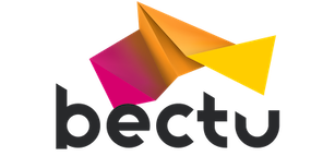 Bectu_Logo_384.png